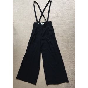 Cienne NY - The Mick Pant